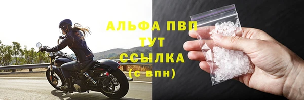 эйфоретик Новокубанск