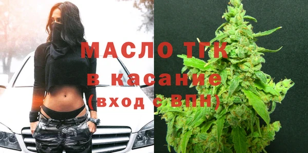 хмурый Сатка