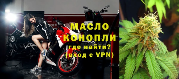 крисы Новозыбков