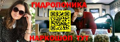 гидра Волжск